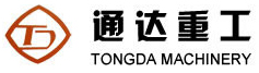 臺(tái)州市黃巖至優(yōu)模塑有限公司