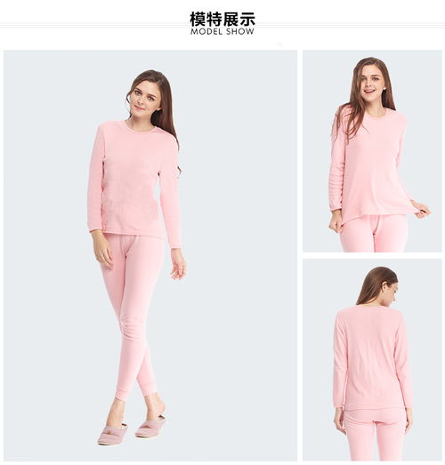 服飾詳情頁設(shè)計