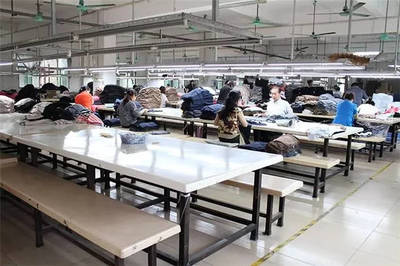 從&ldquo;貼牌&rdquo;到&ldquo;自主品牌&rdquo;,企業(yè)如何做大做強?