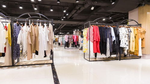 成都20年秋冬款品牌折扣女裝剪標(biāo)尾貨批發(fā)