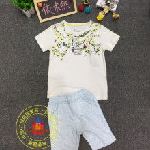廠家尾貨清倉(cāng)服裝價(jià)格 廠家尾貨清倉(cāng)服裝公司 圖片 視頻