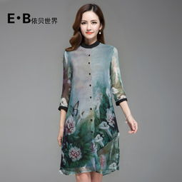 e.b女裝產品 產品圖片 加盟店怎么樣