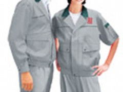 石灣服裝廠品質(zhì)一流盡在興仁服裝店 東莞市興仁服裝廠