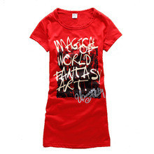 供應(yīng)女裝 少女裝 特惠 廠家直銷圖片_高清圖_細節(jié)圖-東莞市虎門興燕服飾店 -