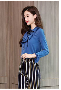 2873時尚小衫 中紡服飾5a02 四季星座網