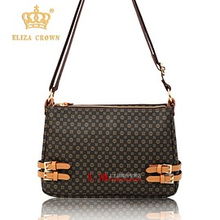 拖拉星品 探索時尚服飾的潮流魅力