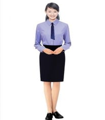 蕪湖諦王服裝 匠心打造襯衫的時(shí)尚新定義